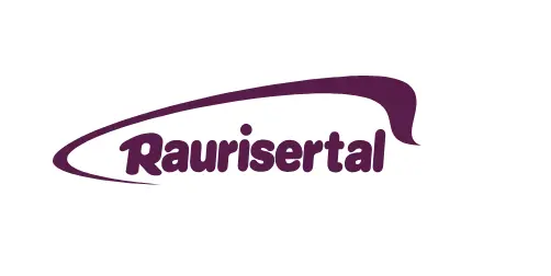 © raurisertal